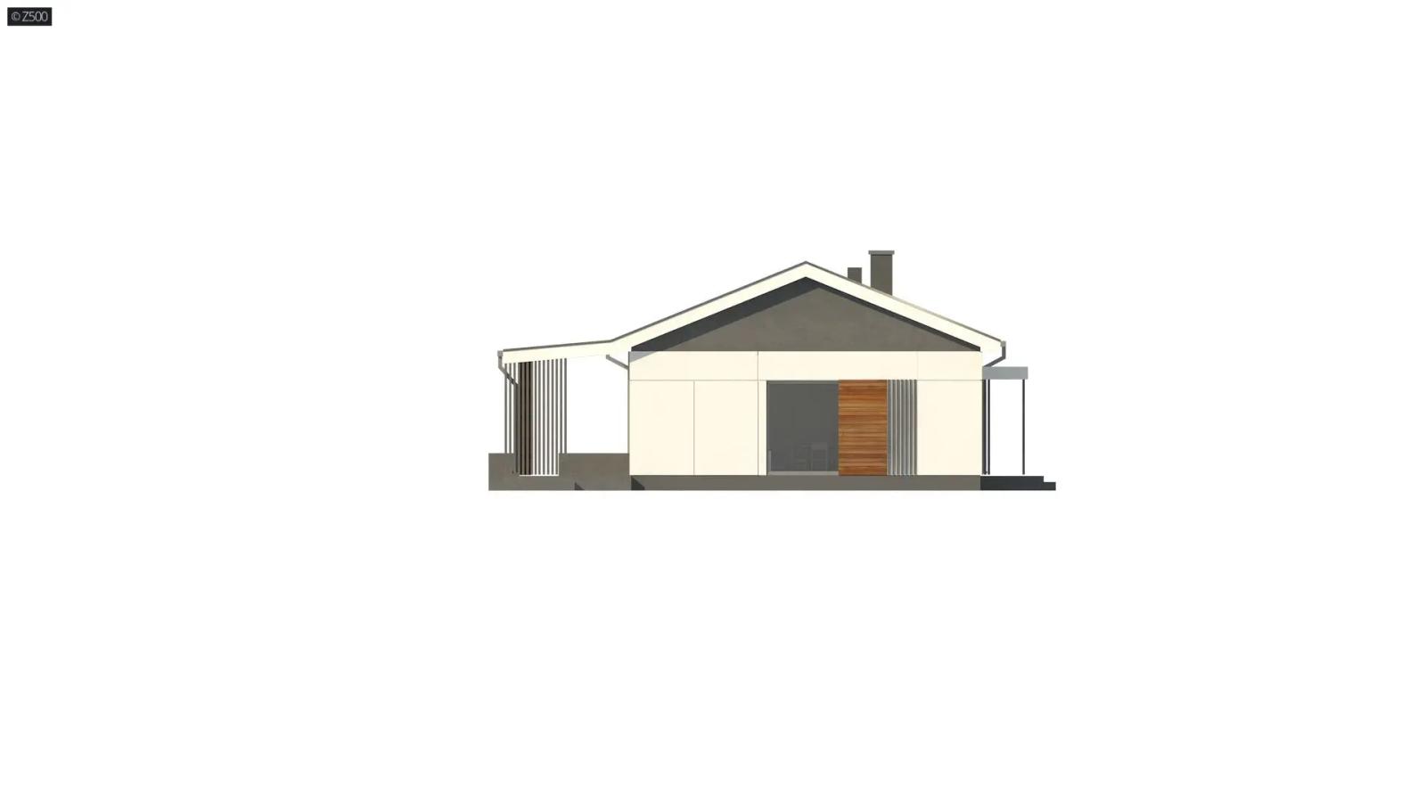 elevations 1