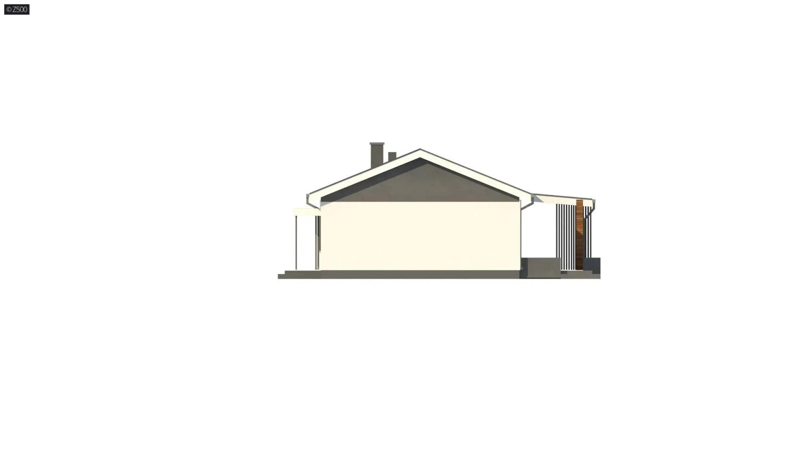 elevations 2