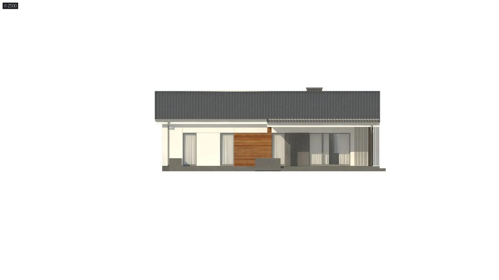 elevations 4