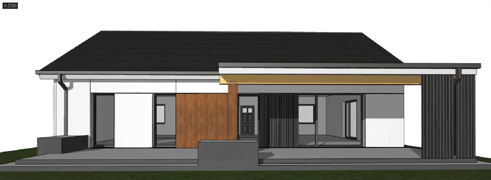 elevations 4