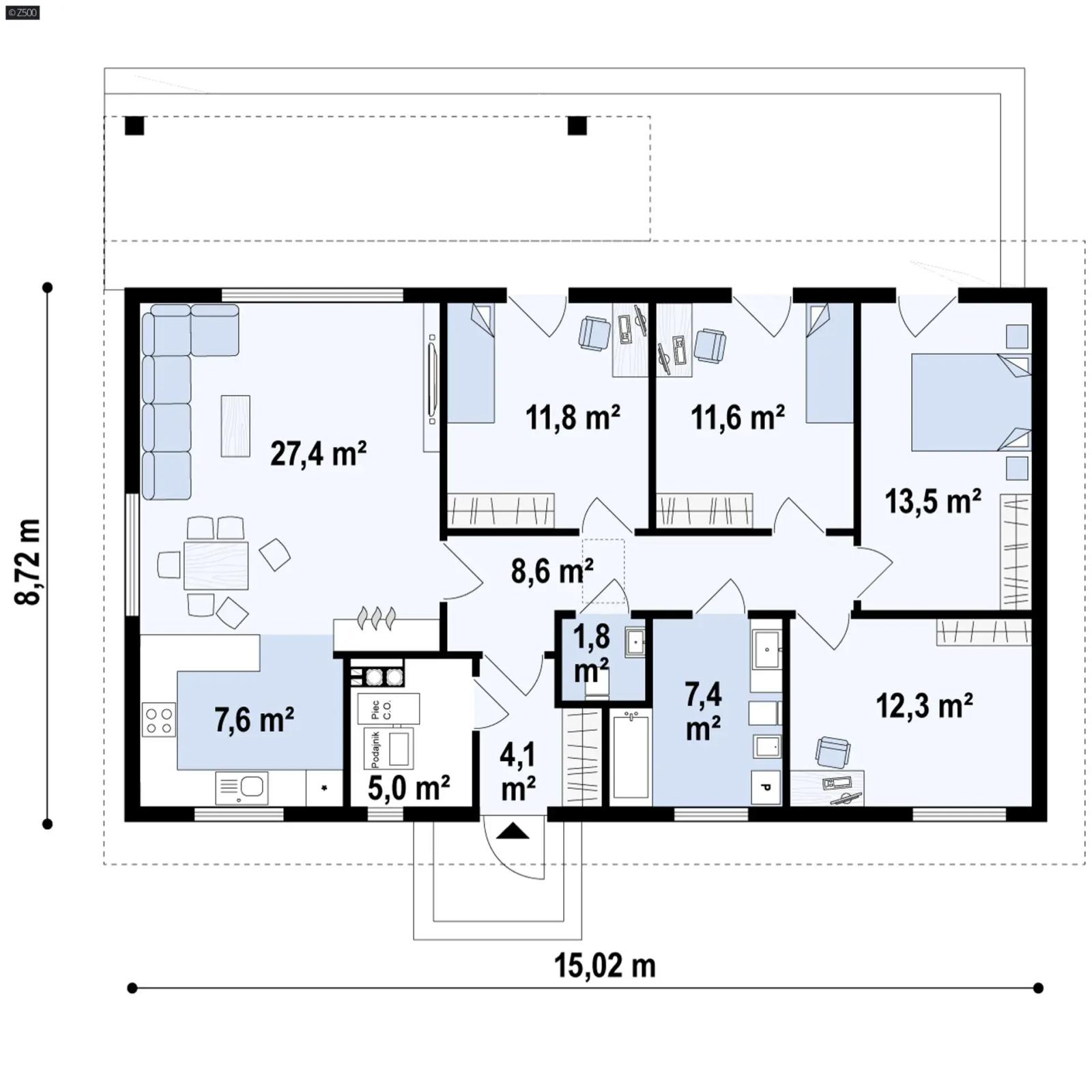 plans 1