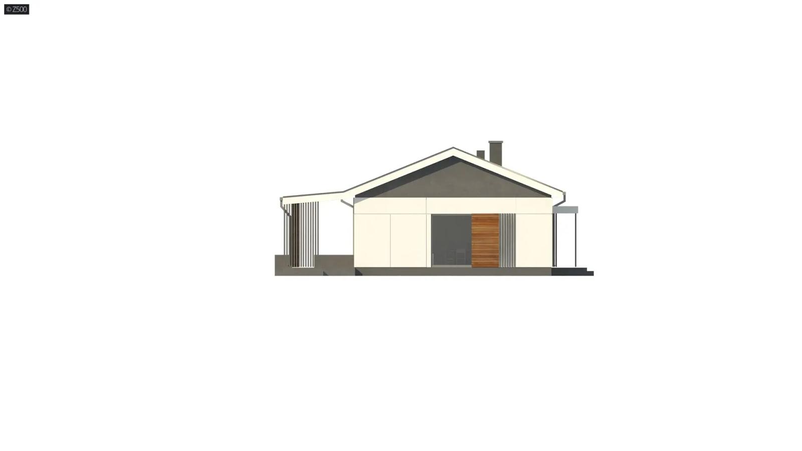 elevations 1
