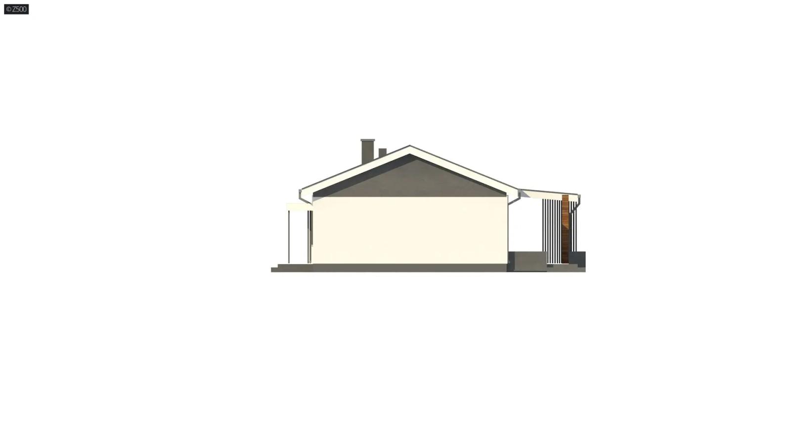 elevations 2
