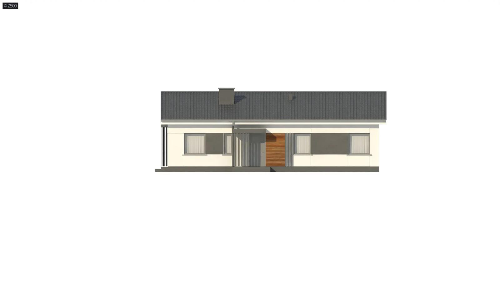 elevations 3