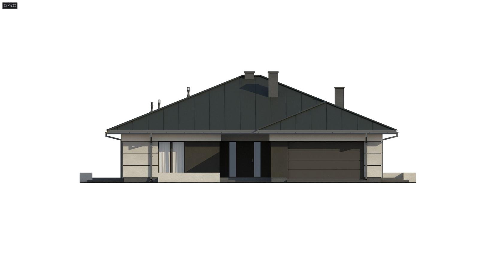 elevations 2