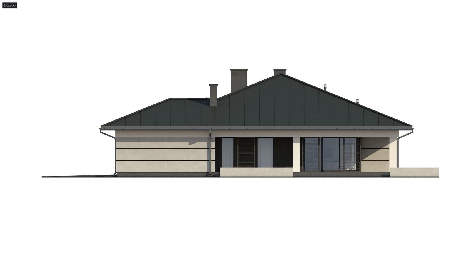 elevations 3