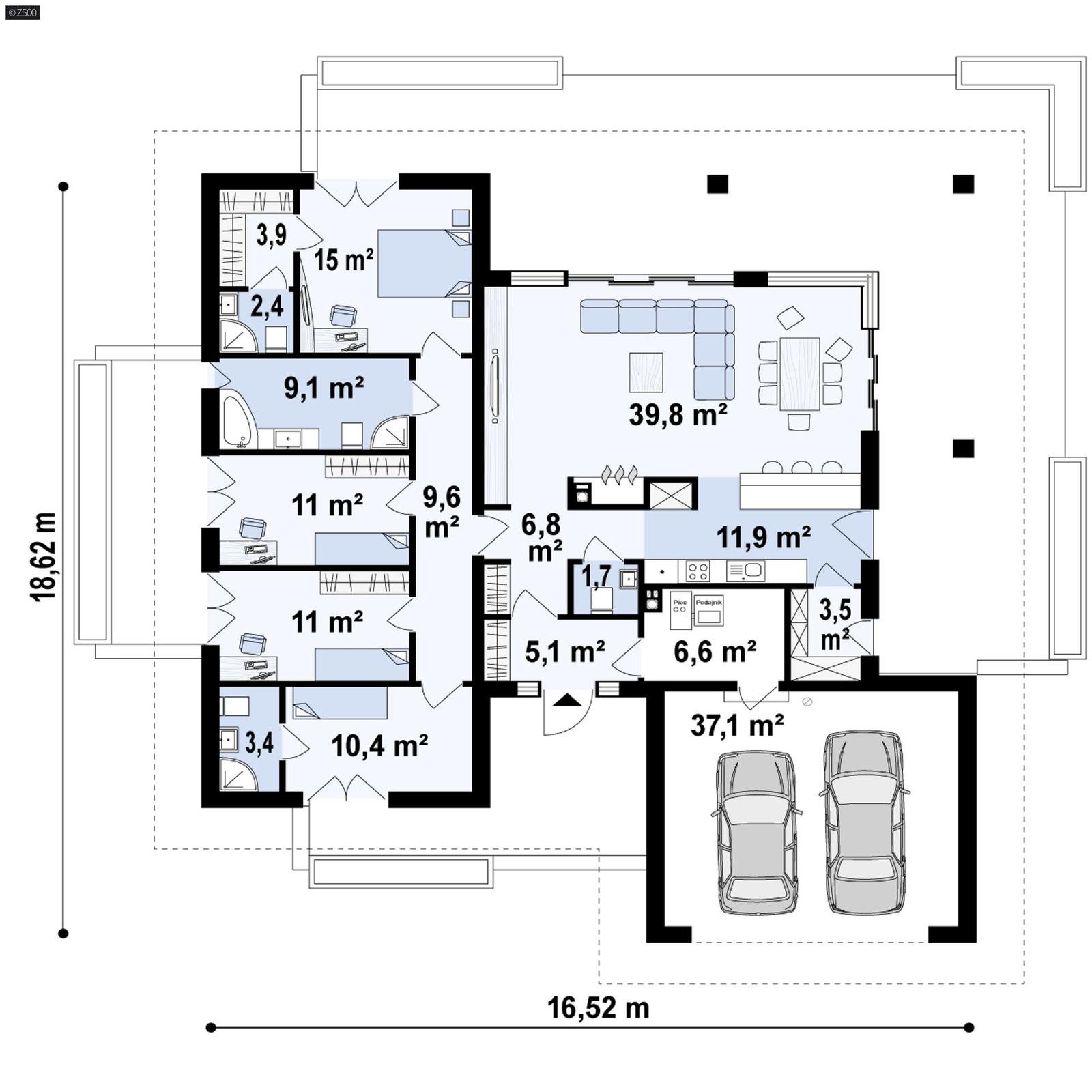 plans 1