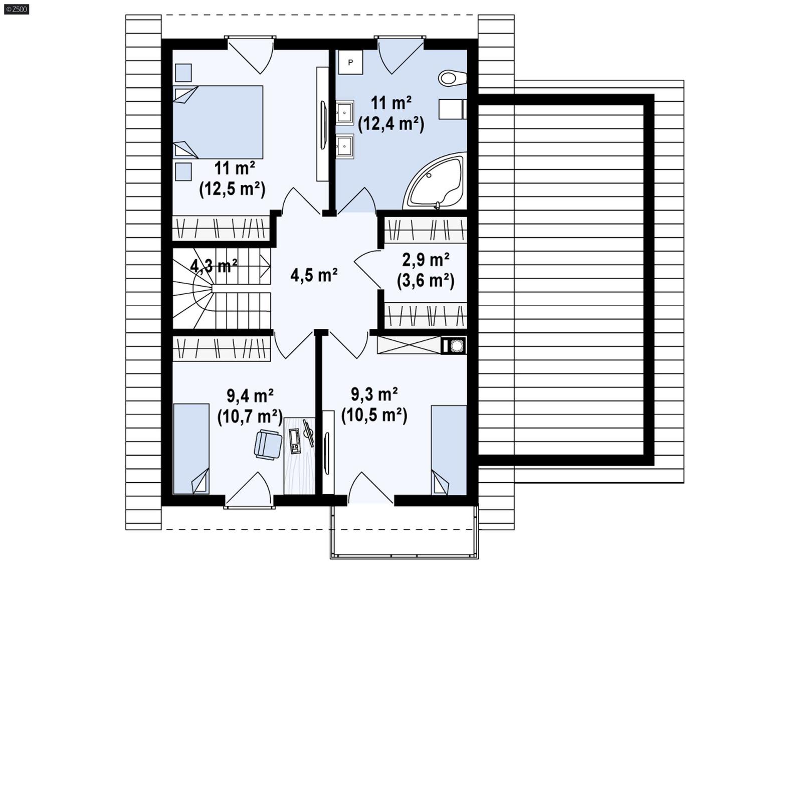 plans 2