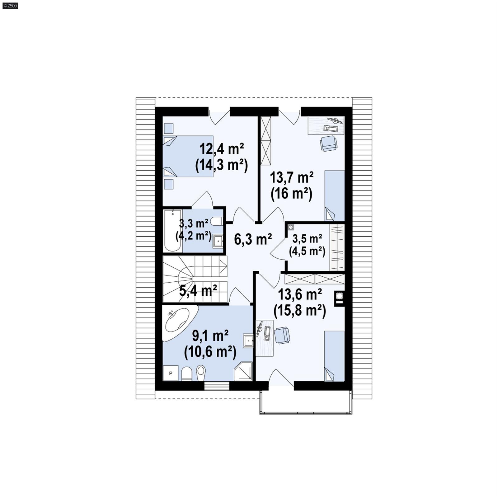 plans 2