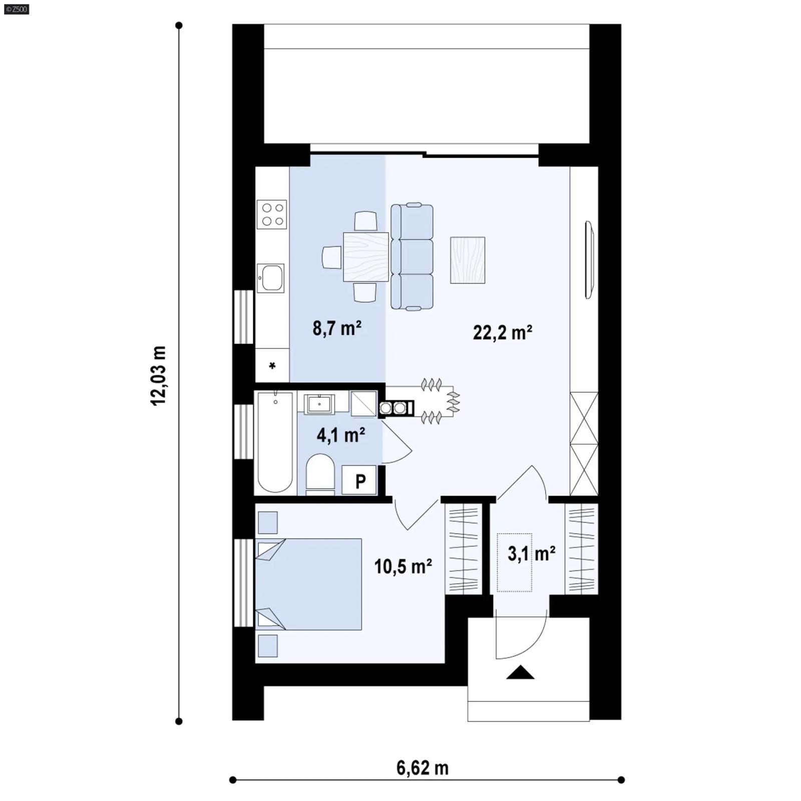 plans 1