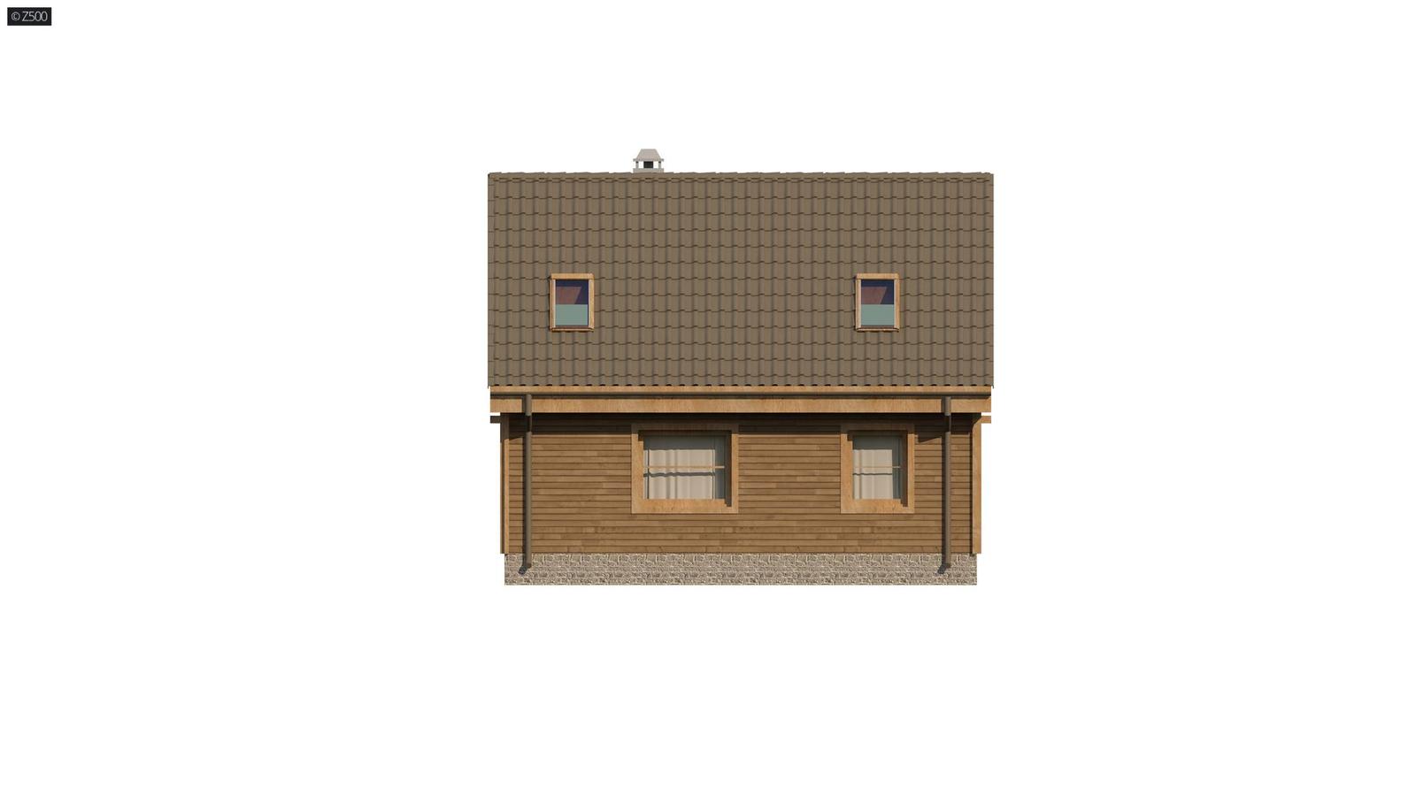 elevations 3