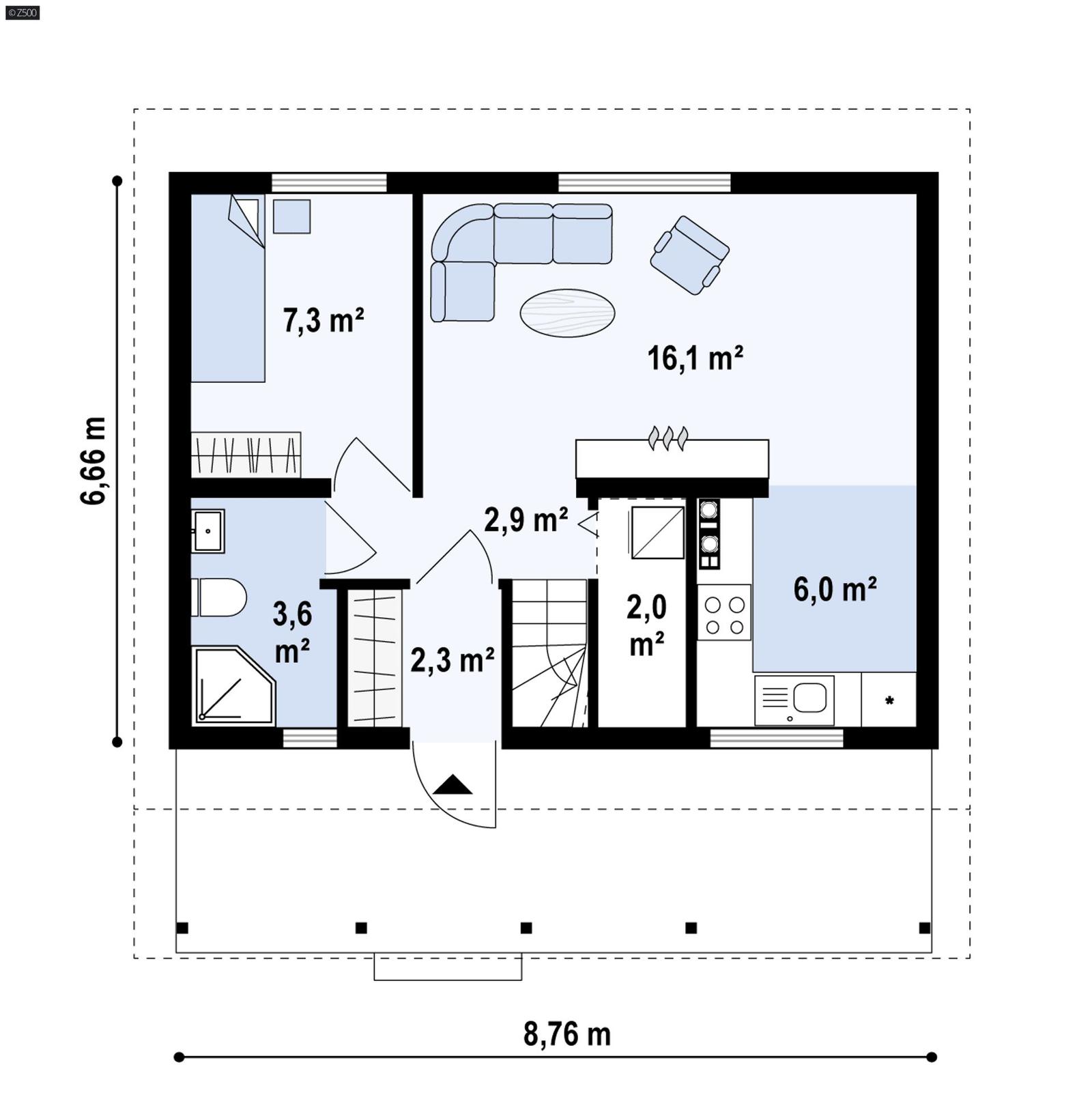 plans 1