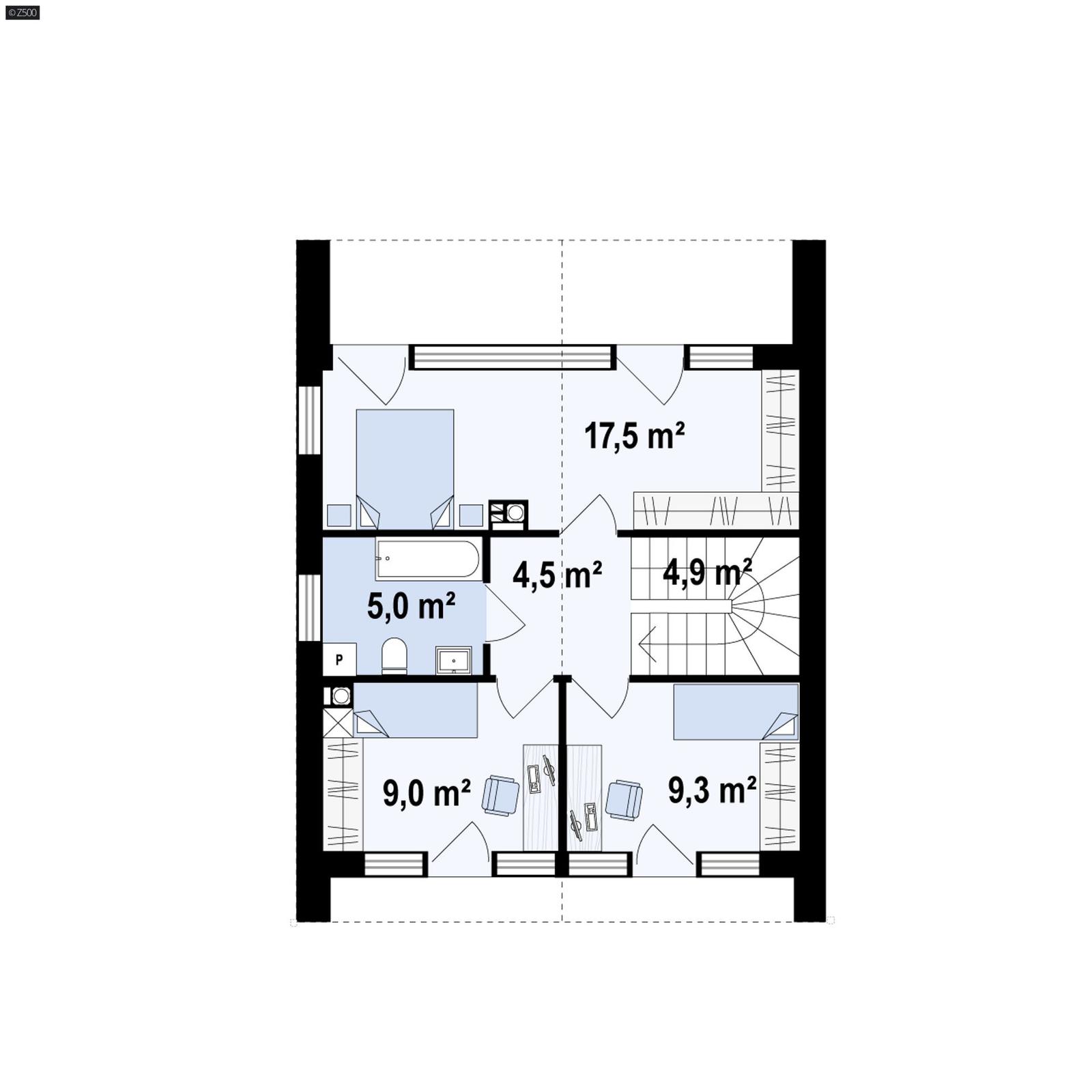 plans 2