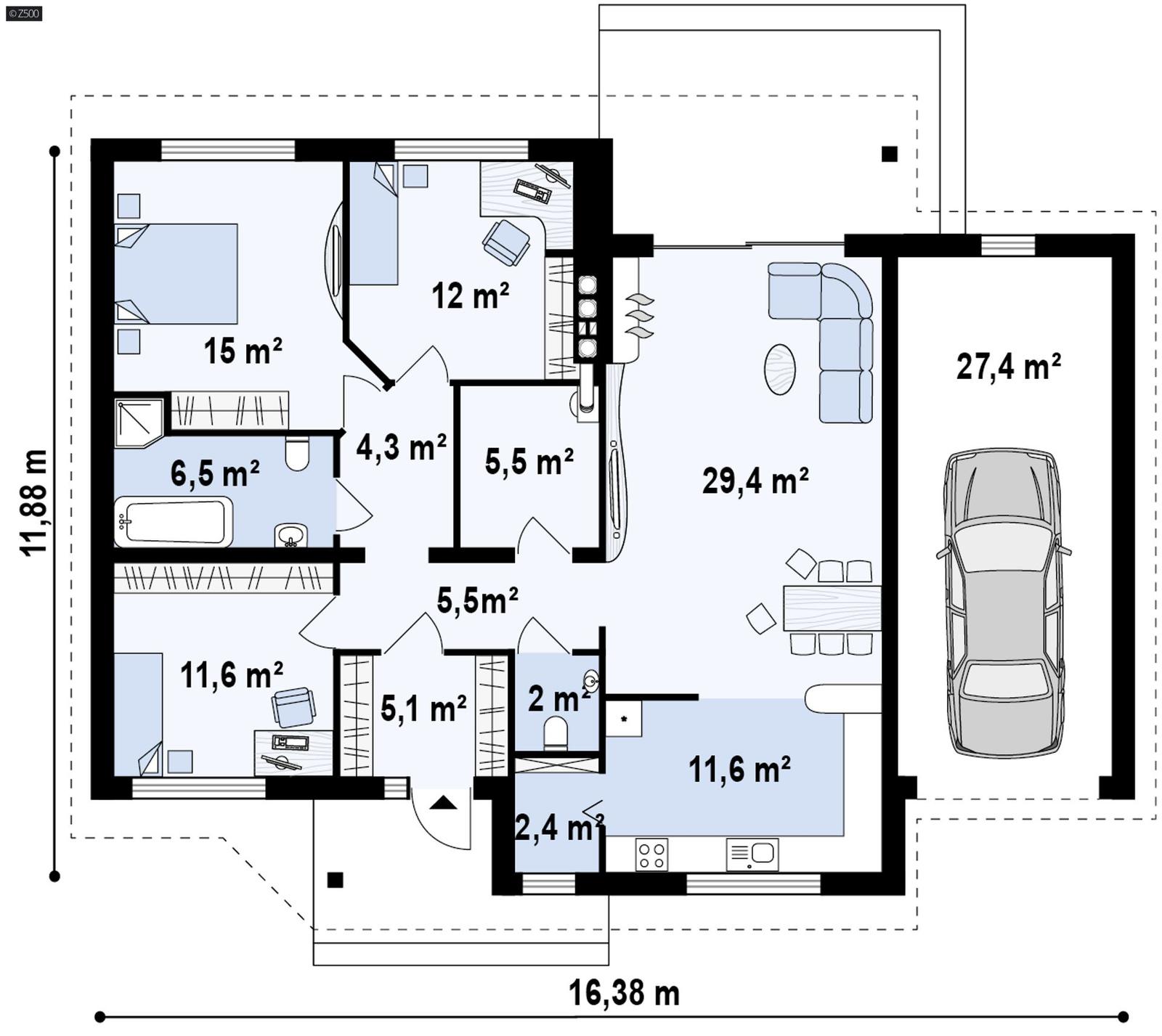 plans 1