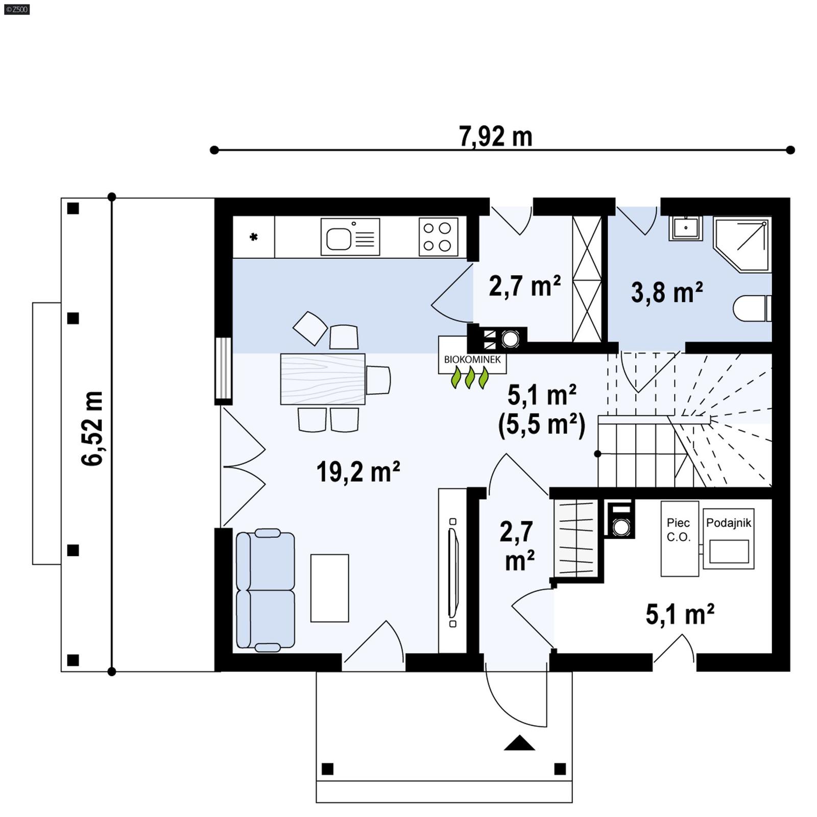 plans 1