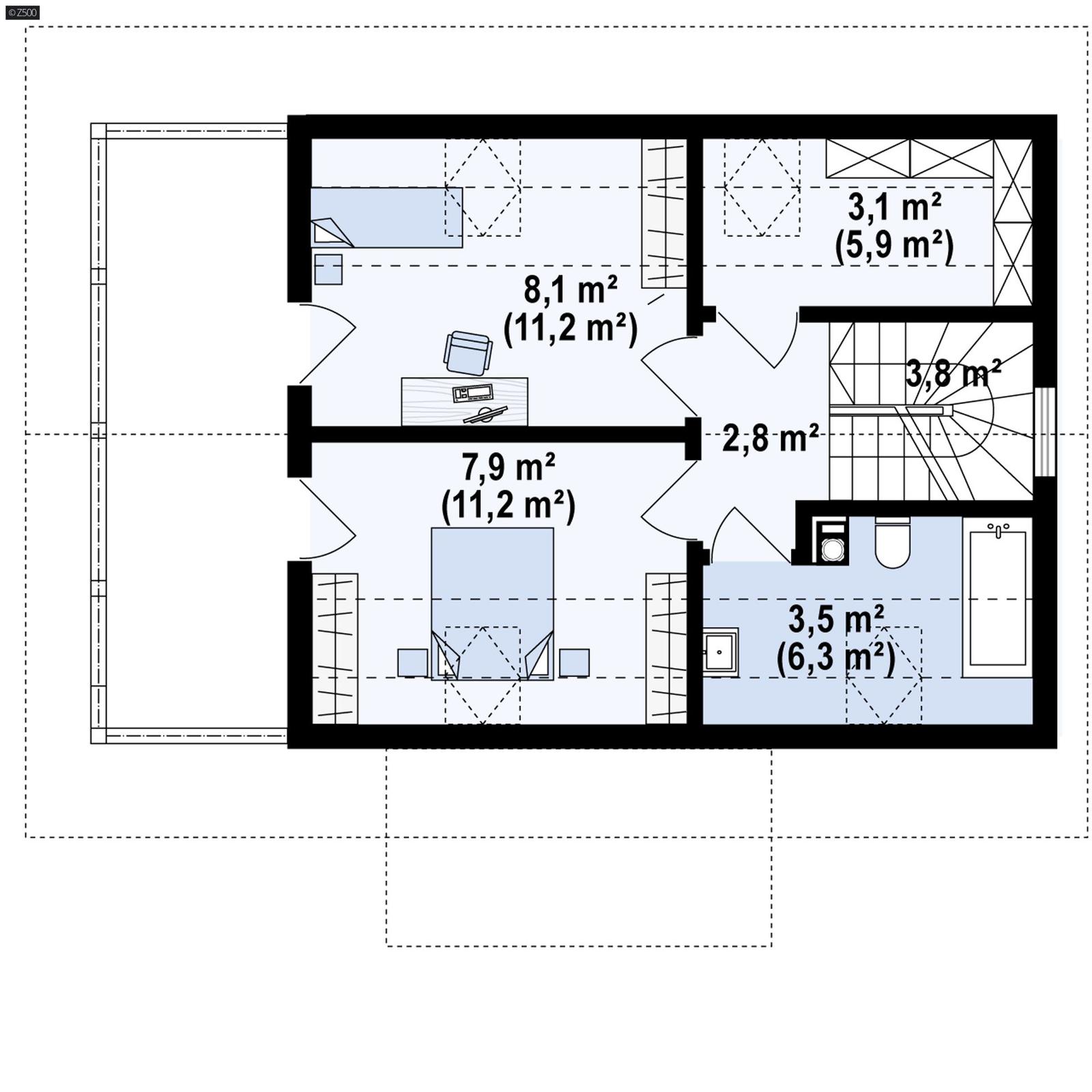 plans 2