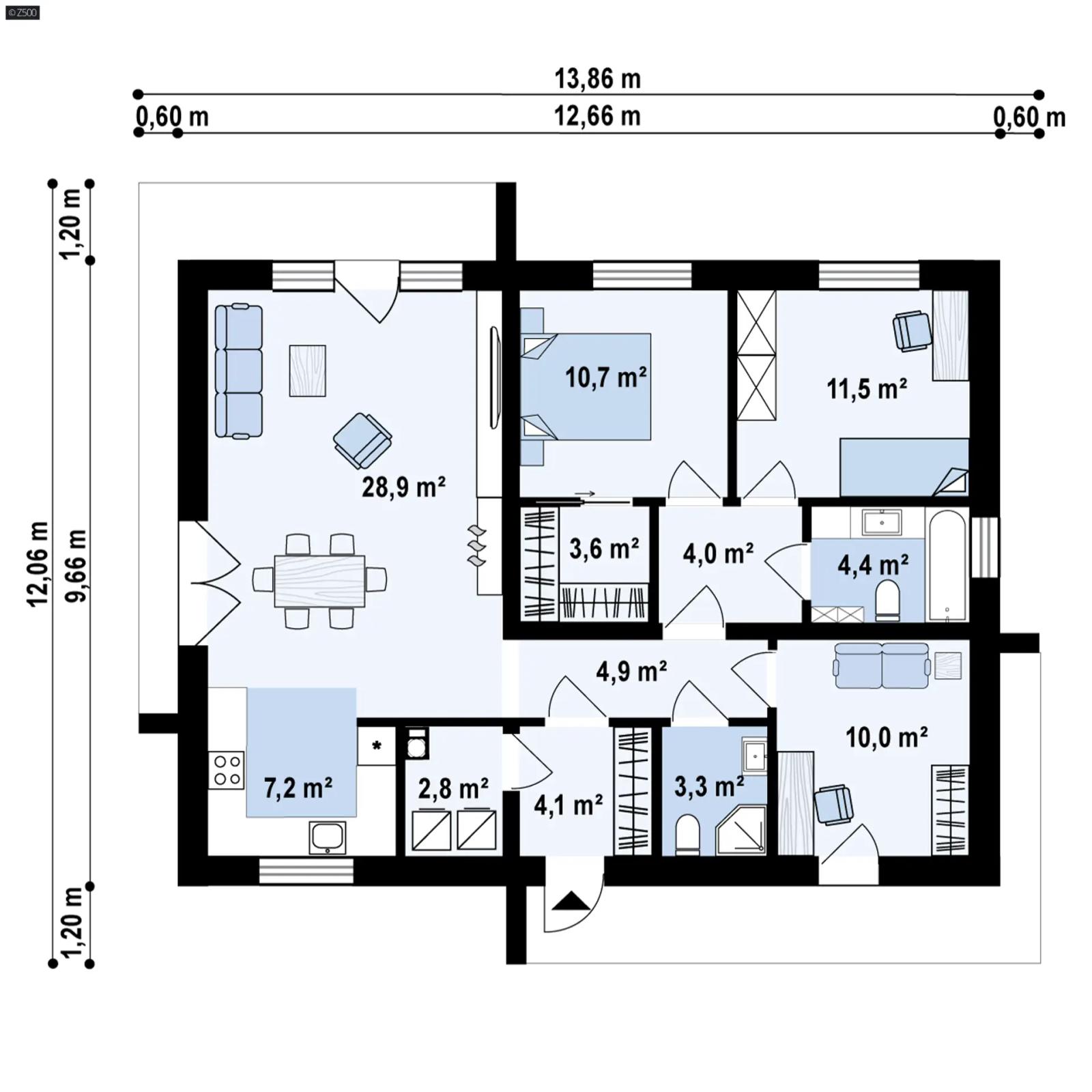 plans 1
