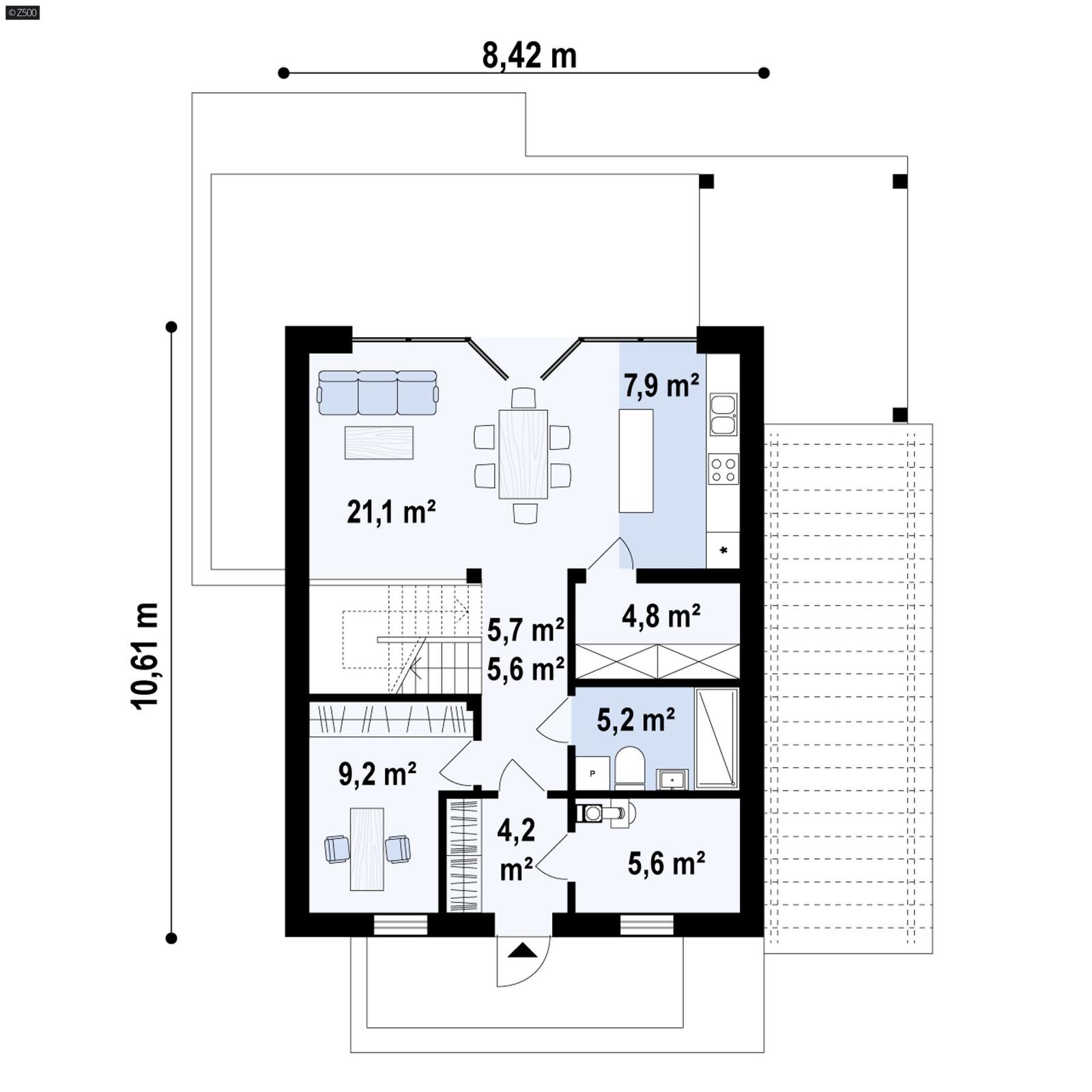 plans 1