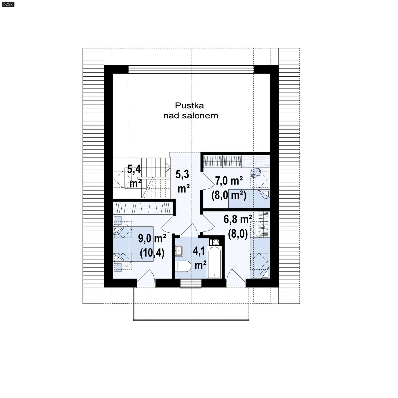 plans 2