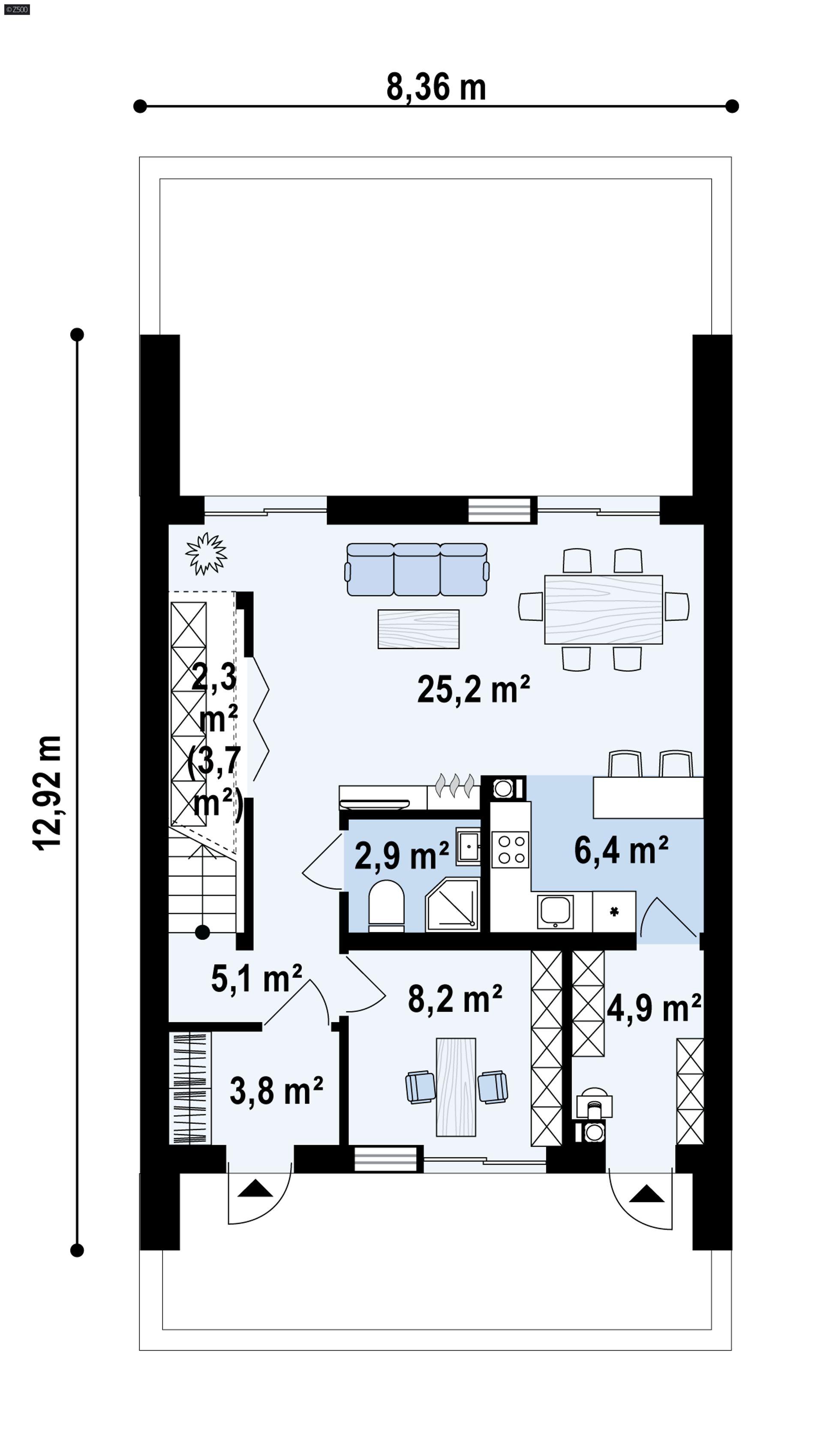 plans 1