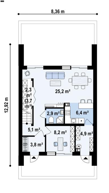 plans 1