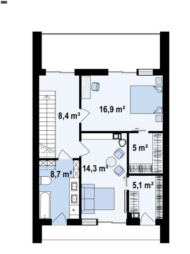 plans 2