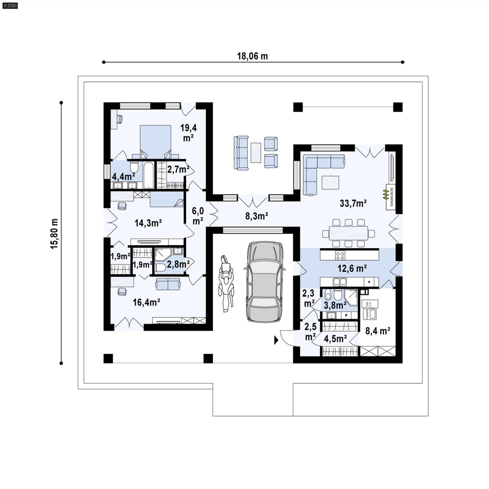 plans 1