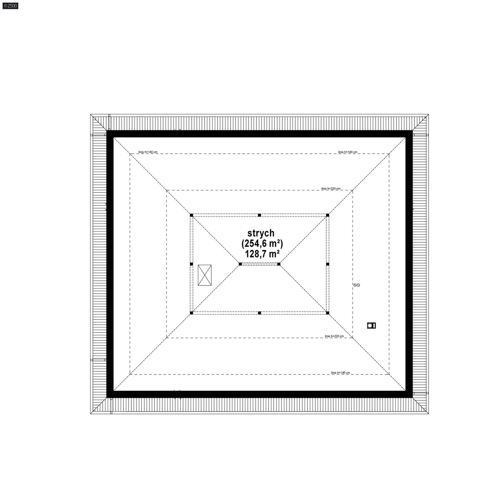 plans 2