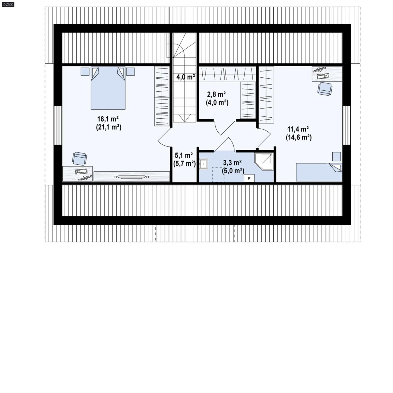 plans 2