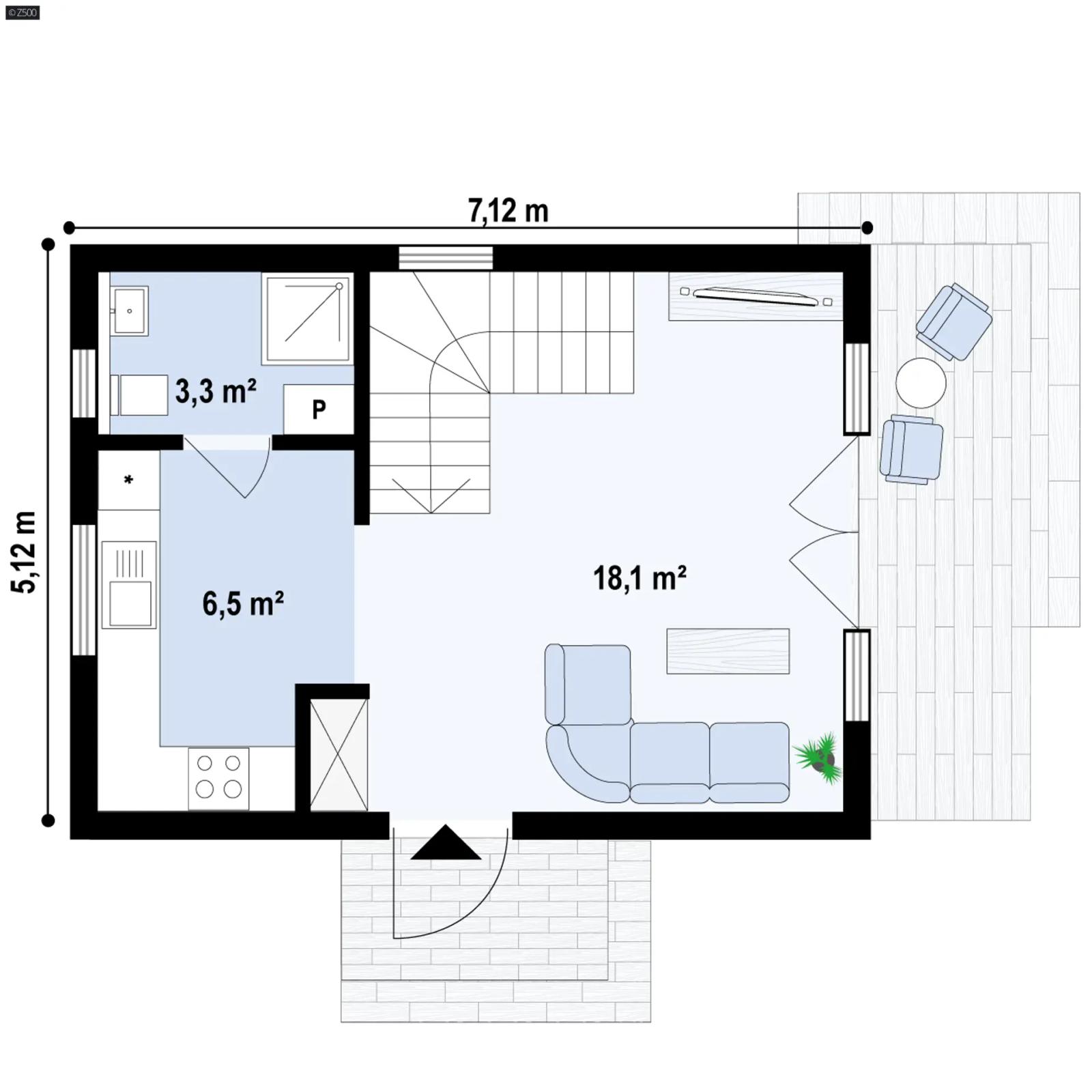 plans 1