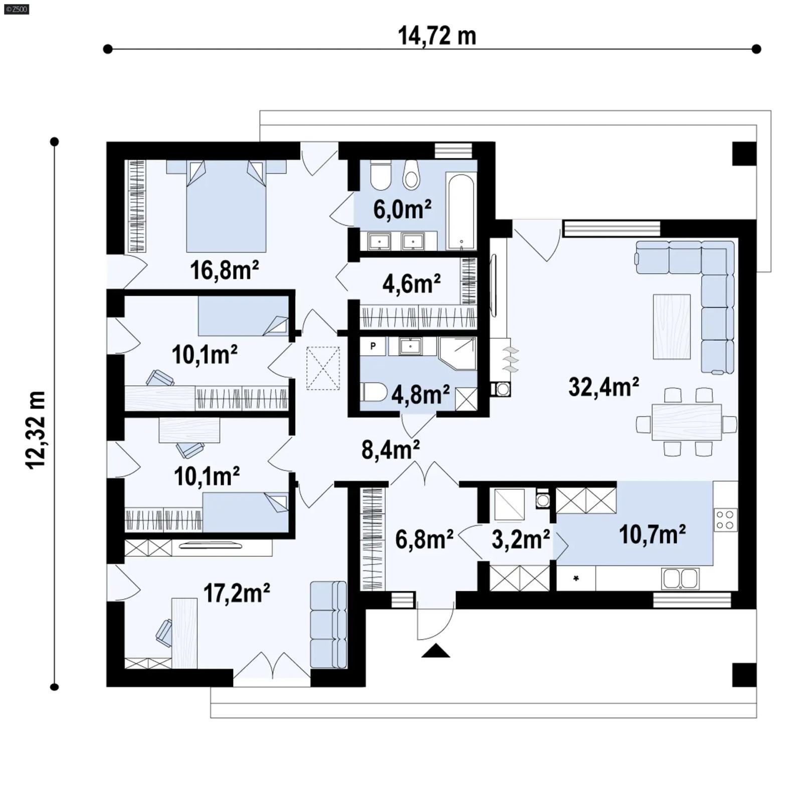 plans 1