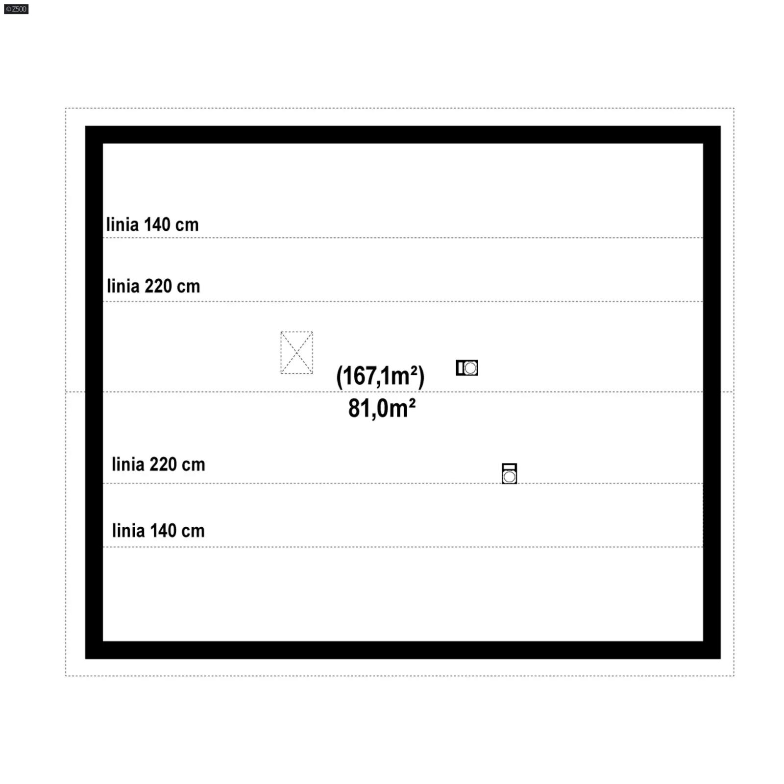 plans 2