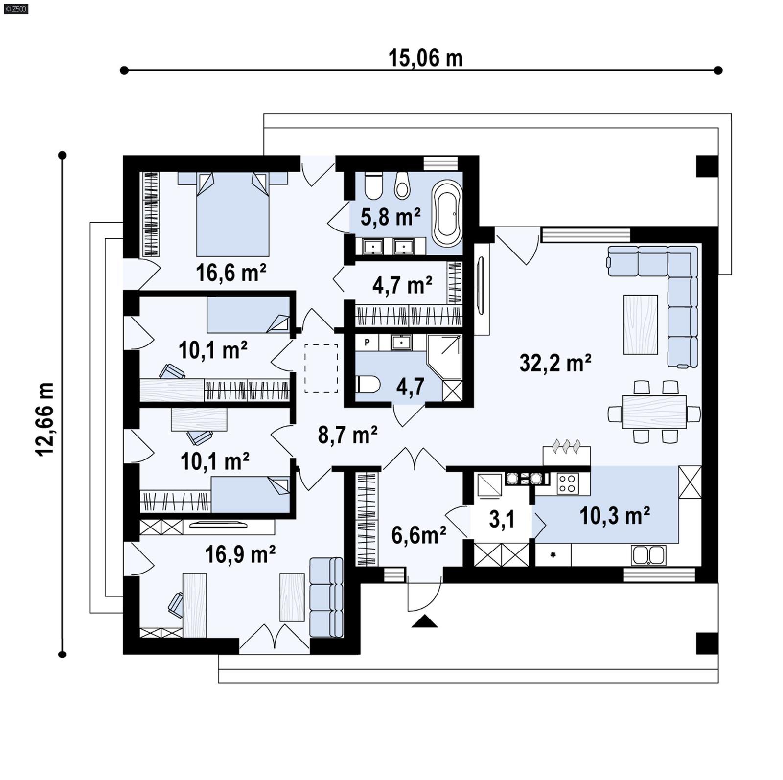plans 1