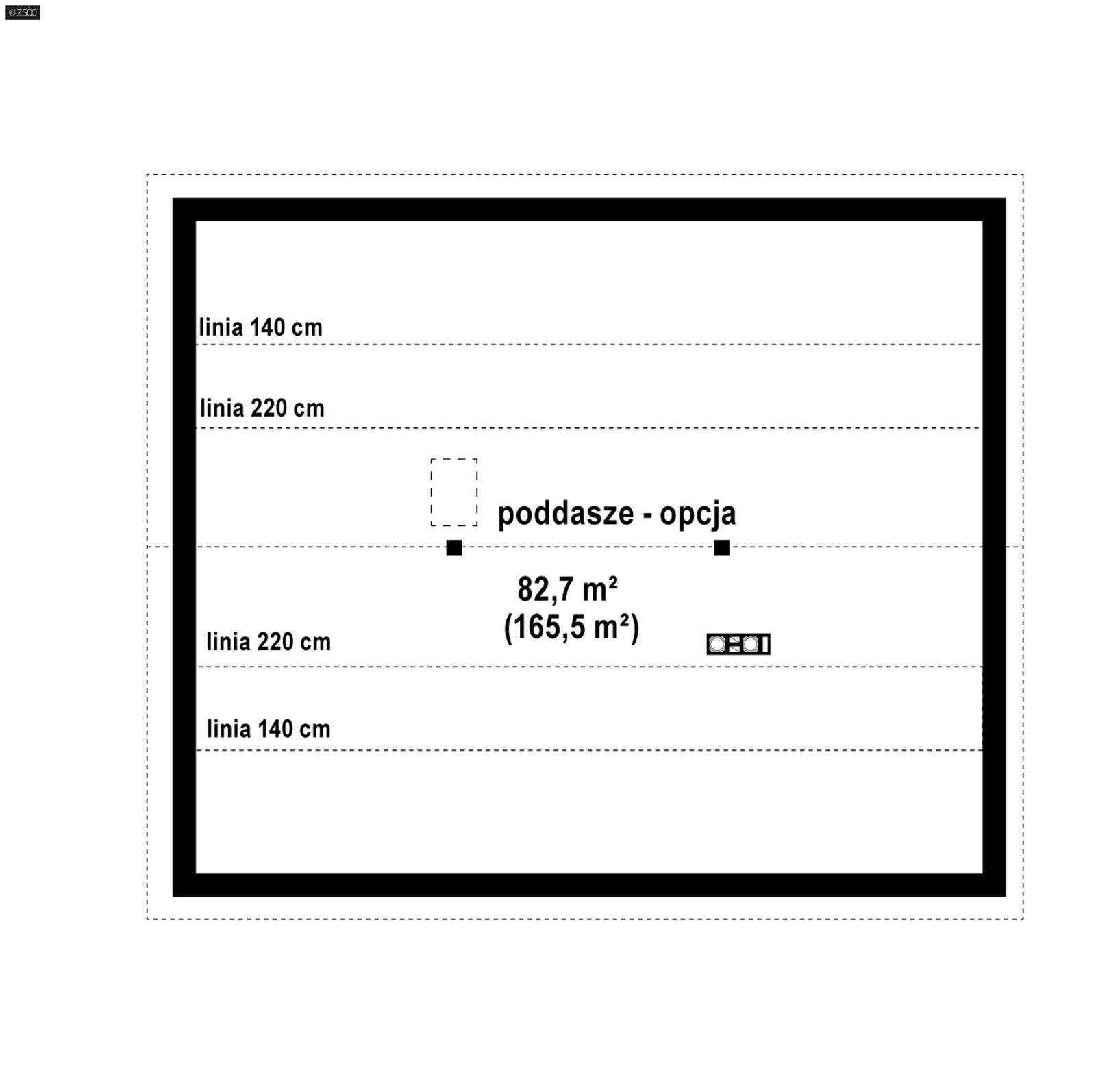 plans 2