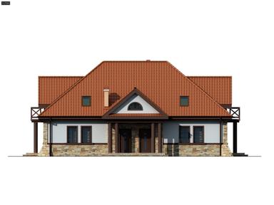 elevations 2