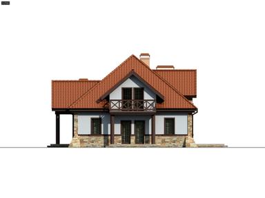 elevations 3