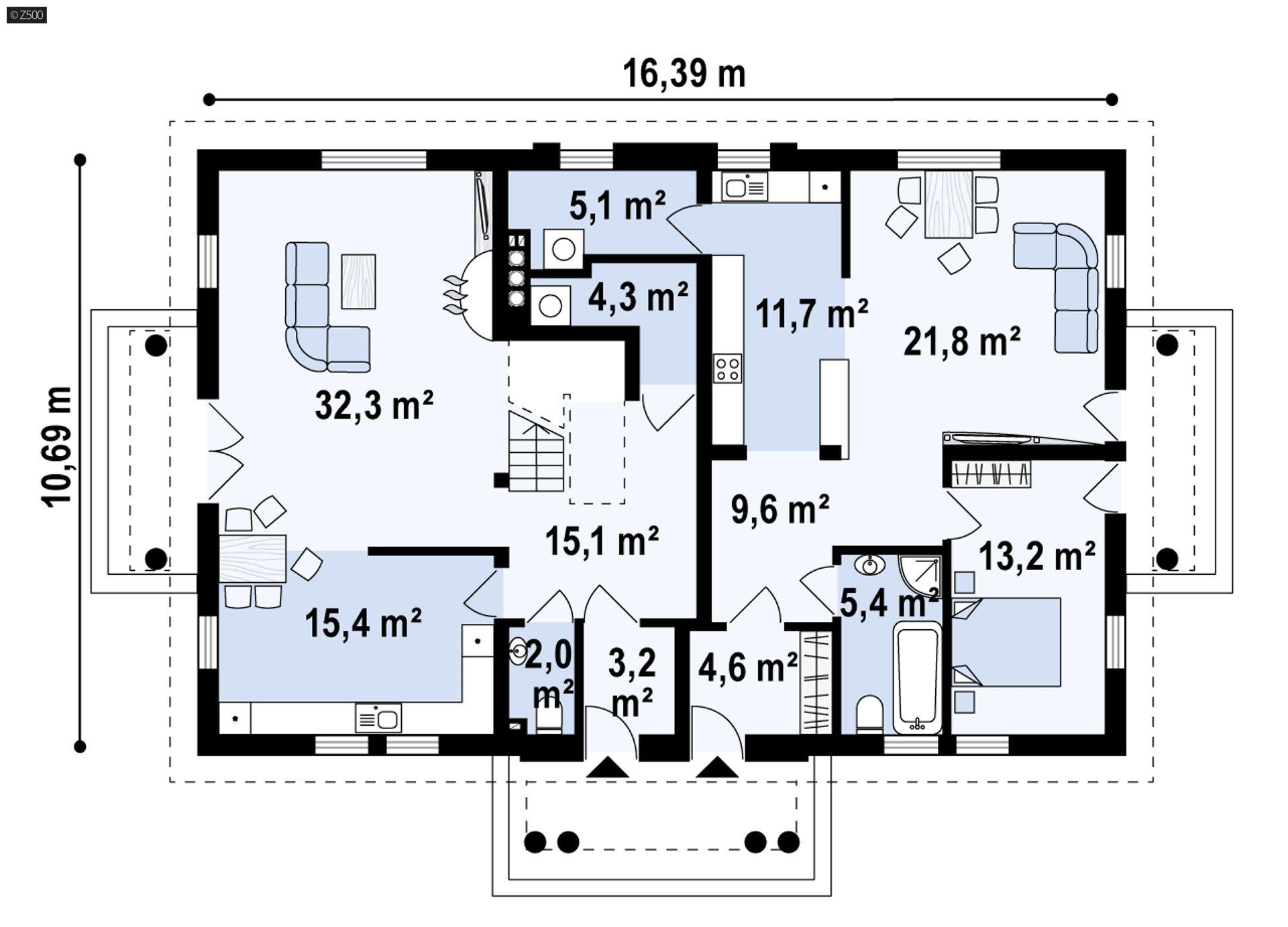 plans 1
