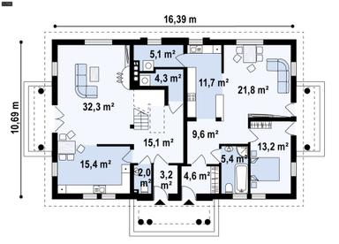 plans 1