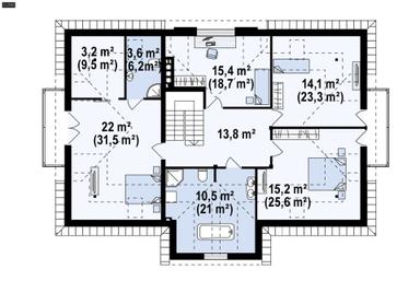 plans 2