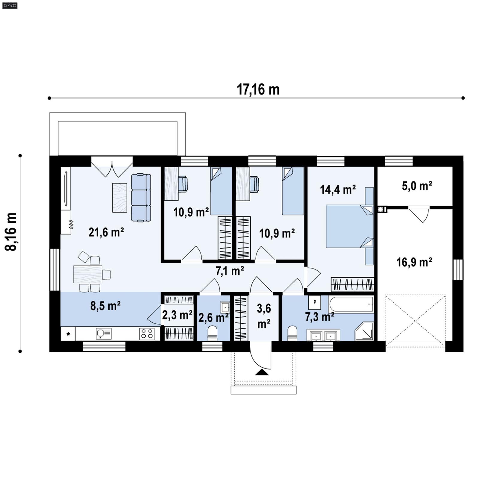 plans 1