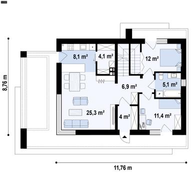 plans 1
