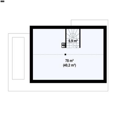 plans 2