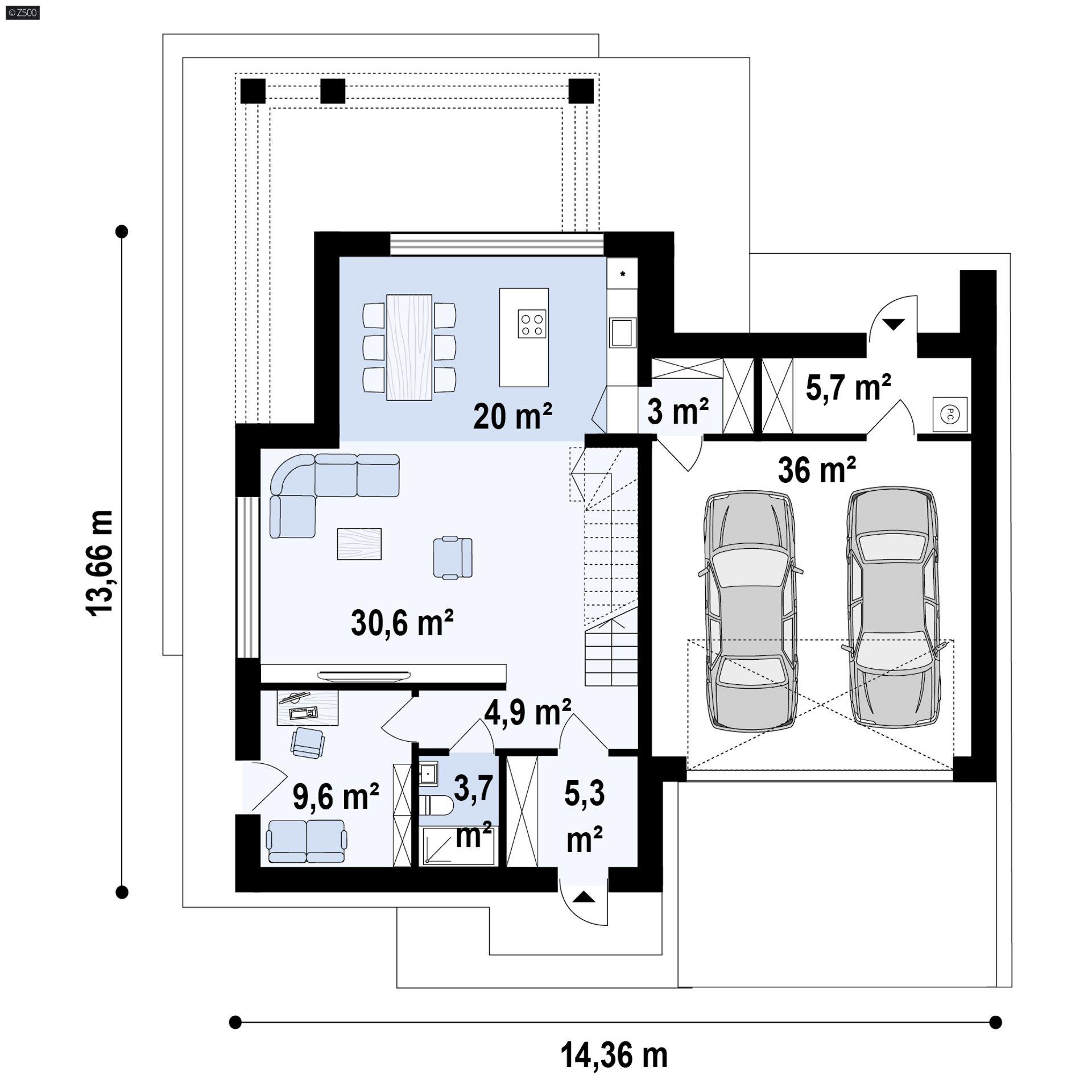 plans 1