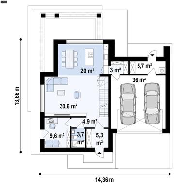 plans 1