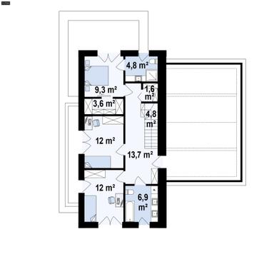 plans 2