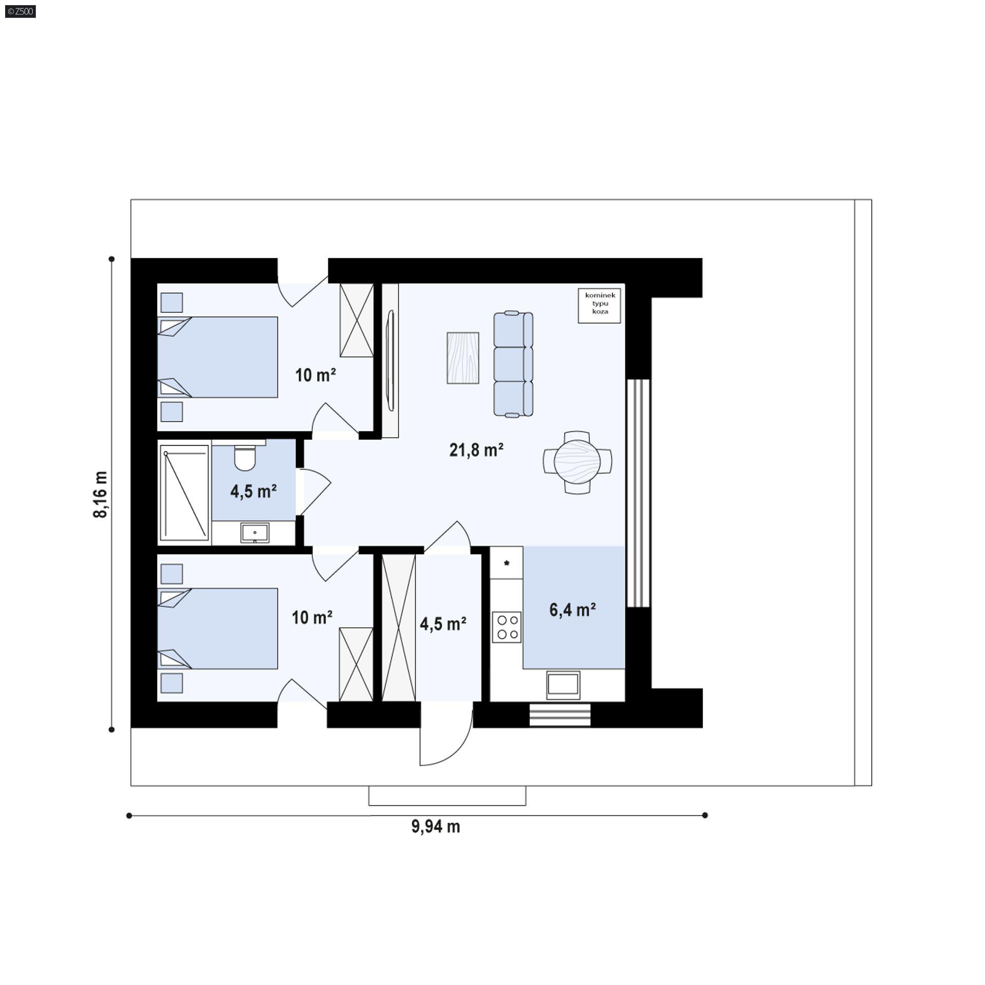 plans 1