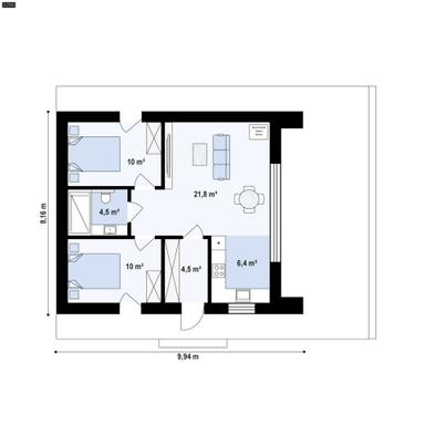 plans 1