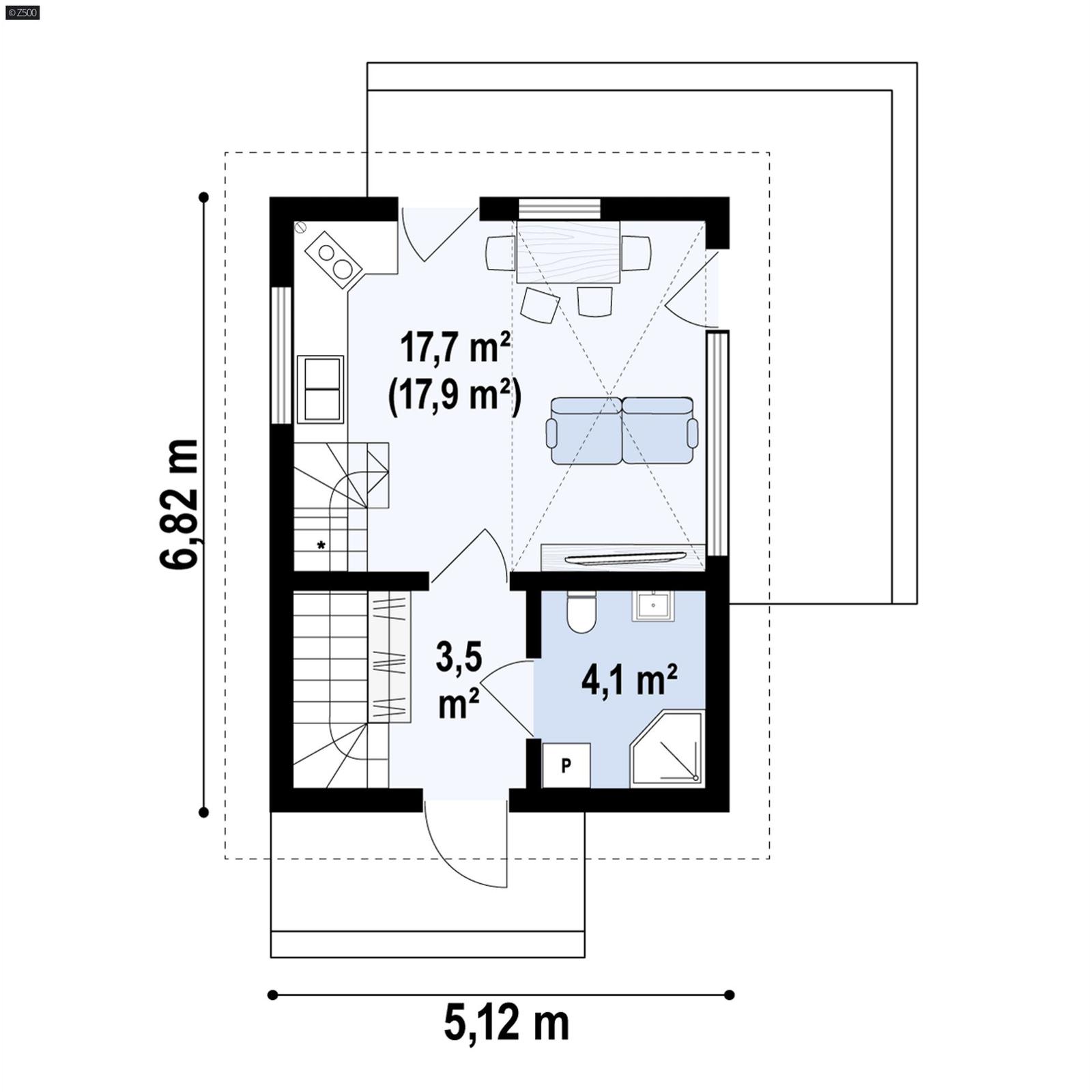 plans 1