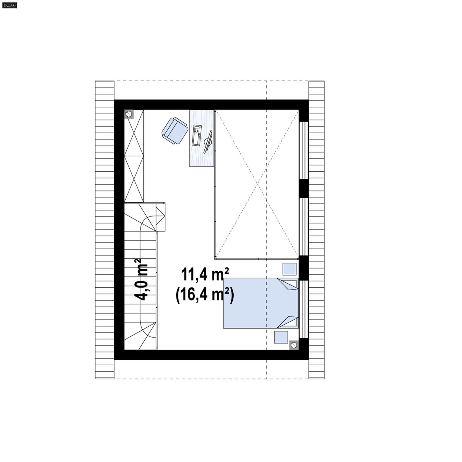 plans 2