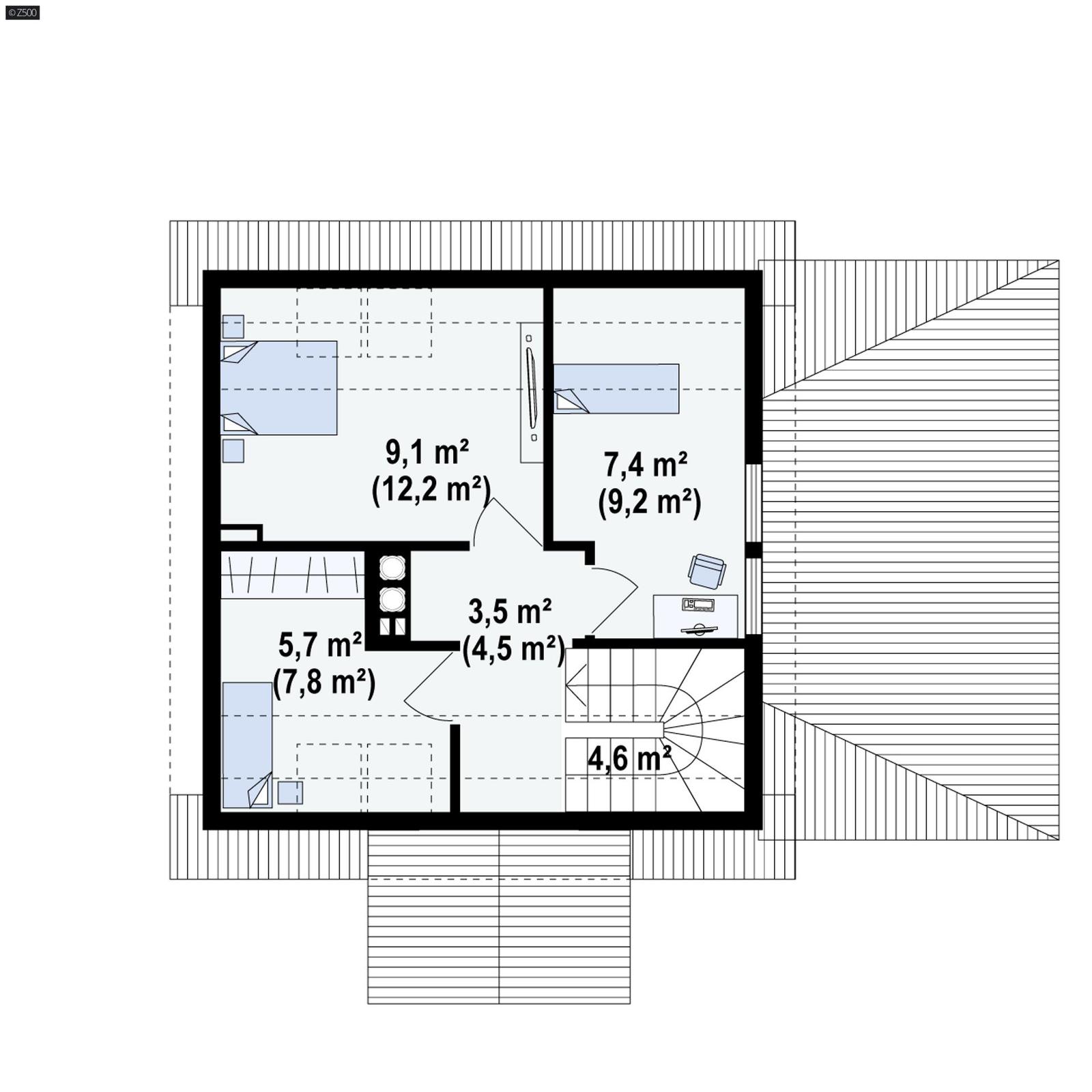 plans 2